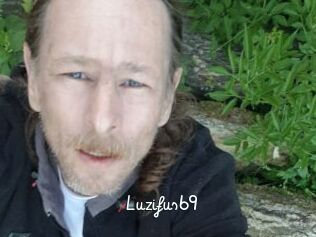 Luzifus69