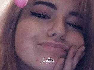 Lxlitx