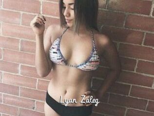 Lyan_Zaleg