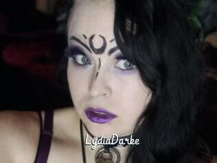 LydiaDarke