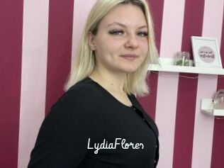 LydiaFlores
