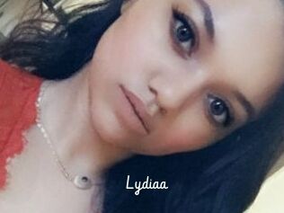 Lydiaa