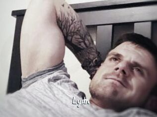 Lydn