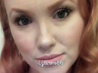 Lylarose86