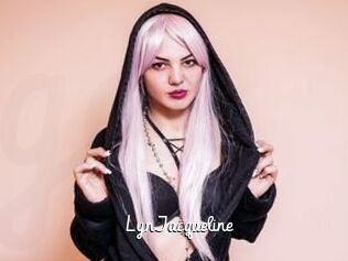 LynJacqueline