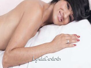 LyndaCarterts
