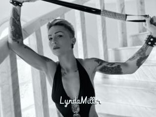 LyndaMiller