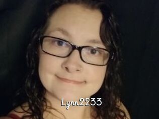 Lynn2233