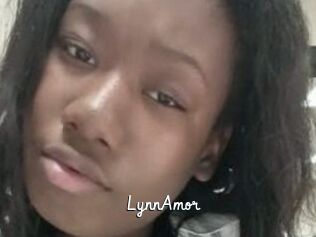 LynnAmor