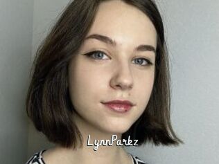 LynnParkz