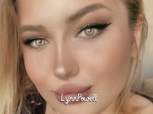 LynnPowell