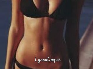 LynnaCooper