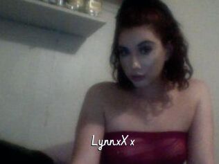 Lynn_xXx_