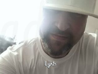 Lynts