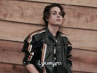 Lynxmyers