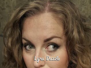 Lyra_Dazzle