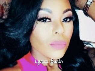 Lyrica_Banks