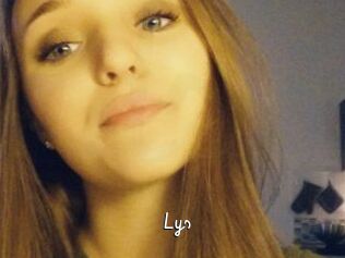 Lys
