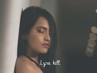 Lysa_hill
