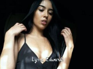 Lyssa_Edwards