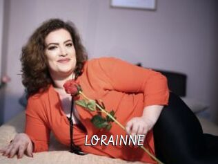 _LORAINNE