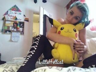 _LittleHellcat