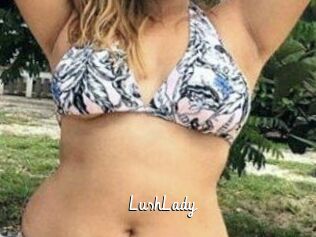 _LushLady_