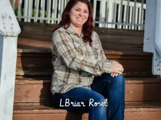 LBriar_Rosel