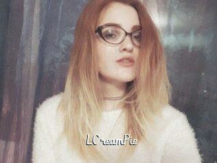 LCreamPie_