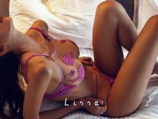L_i_s_s_a
