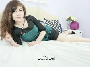 LaCerise