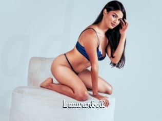 Laaurenbell