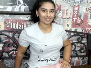 Laceycute