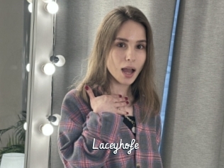 Laceyhofe