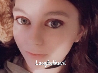 Laceylockheart