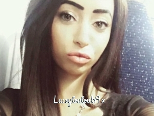 Laceyloulou69x