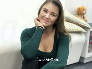 Lachristina
