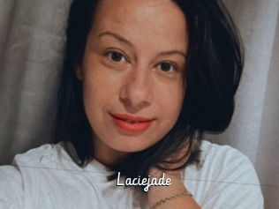 Laciejade
