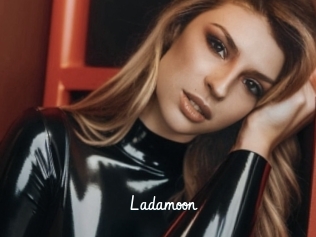 Ladamoon