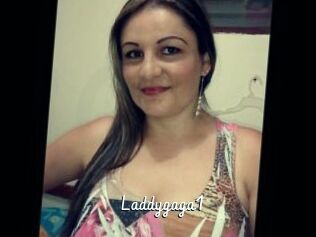 Laddygaga1