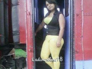 Ladivaselene18