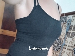 Ladominante