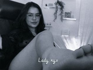 Lady_nyx