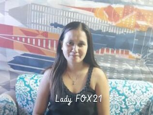 Lady_FOX21