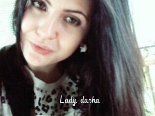Lady_dasha
