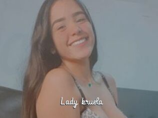 lady_kruela Galerie du Sexe