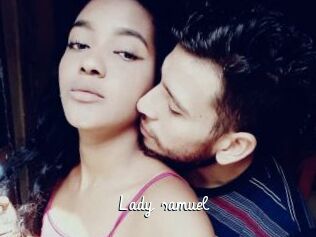 Lady_samuel