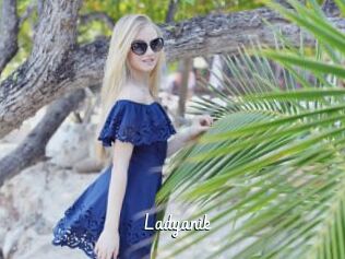 Ladyanik