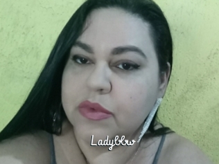 Ladybbw