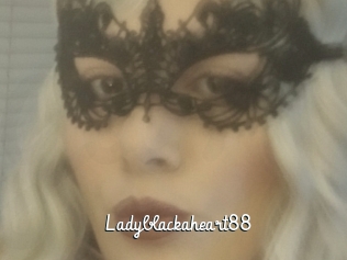 Ladyblackaheart88
